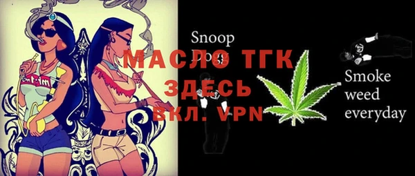 шишки Волосово