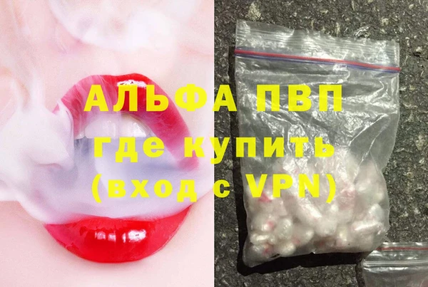 spice Володарск