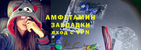 шишки Волосово