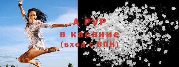 spice Володарск