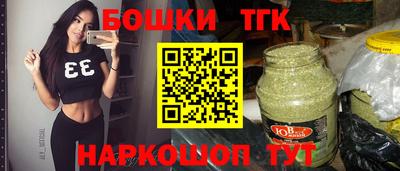 прущие грибы Заводоуковск
