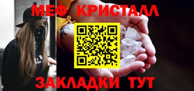 прущие грибы Заводоуковск